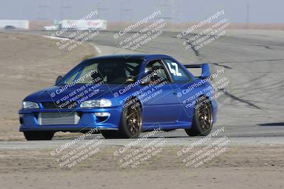 media/Dec-16-2023-Speed Ventures (Sat) [[975eaa35b2]]/Purple/Session 2 (Outside Grapevine)/